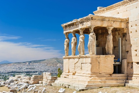 Athens