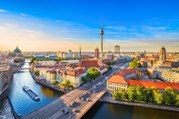 Berlin