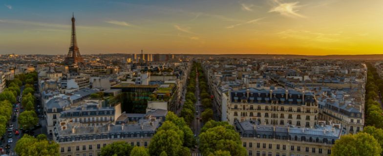 Paris