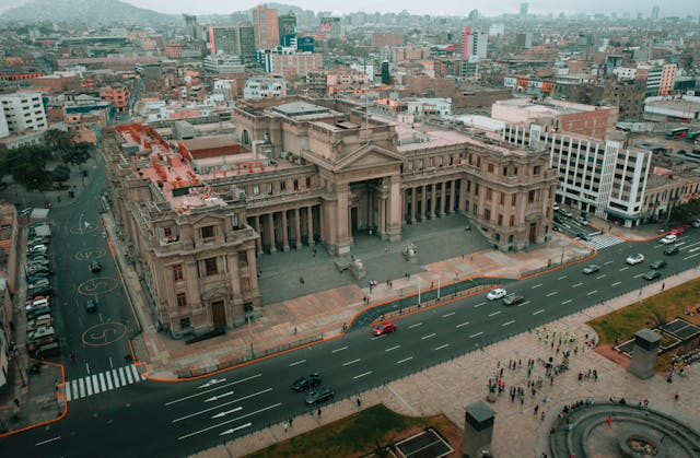 Lima